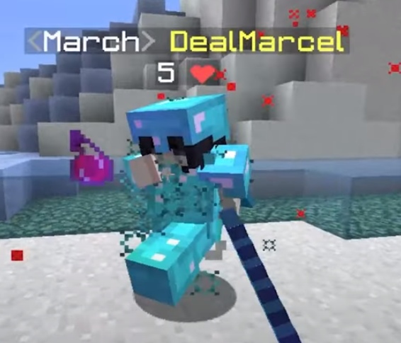 p72swGphXOA.jpg?size=566x485&quality=96&