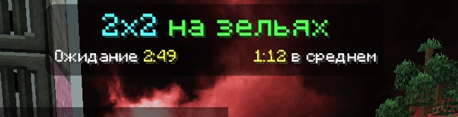 2K5kMUQoMVE.jpg?size=650x167&quality=96&