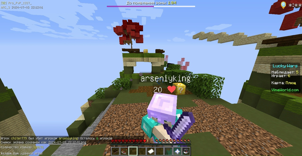 vx0x1yf9LaE.jpg?size=1280x661&quality=95