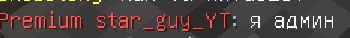 syKEN9snaBg.jpg