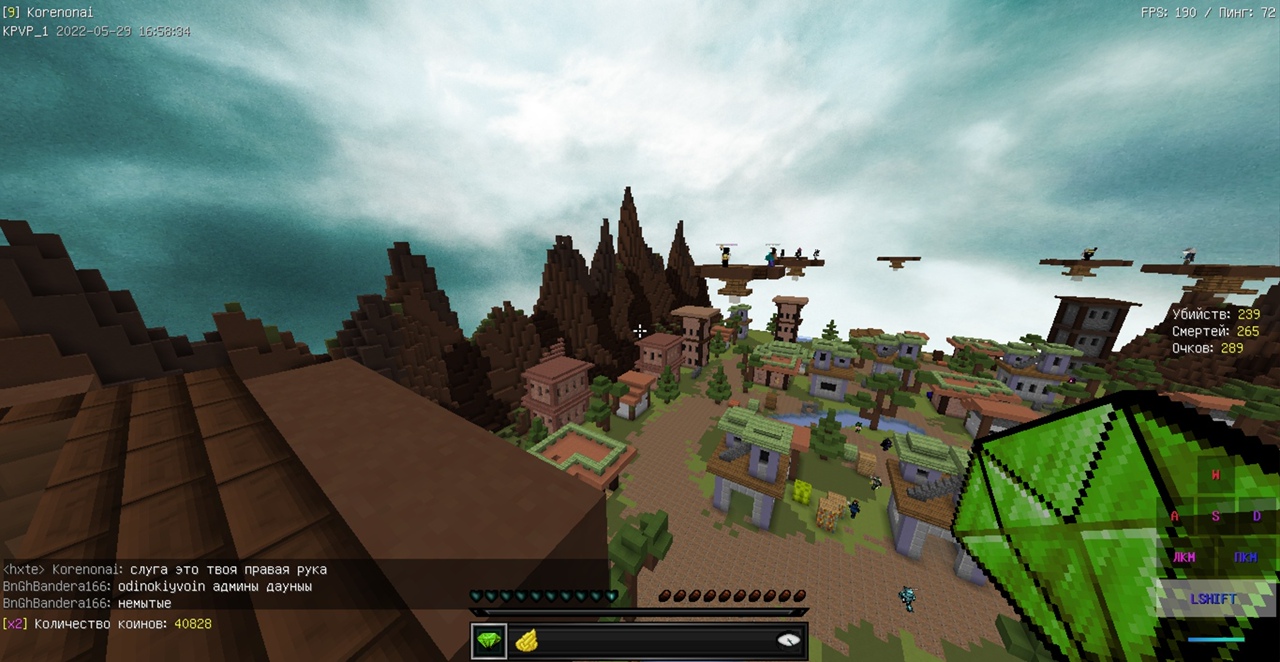 npbSQhR10AHnl8D2Fq5pa3svALawwch4KI2XYLHn