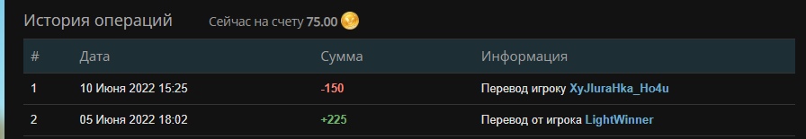 dsMcsjw_Rck_oboywHZYvPf9Wu6MU5GQ8uj2hJ18