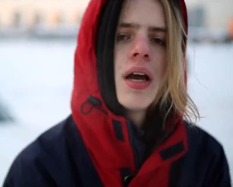 L0_qoPGNy0U.jpg