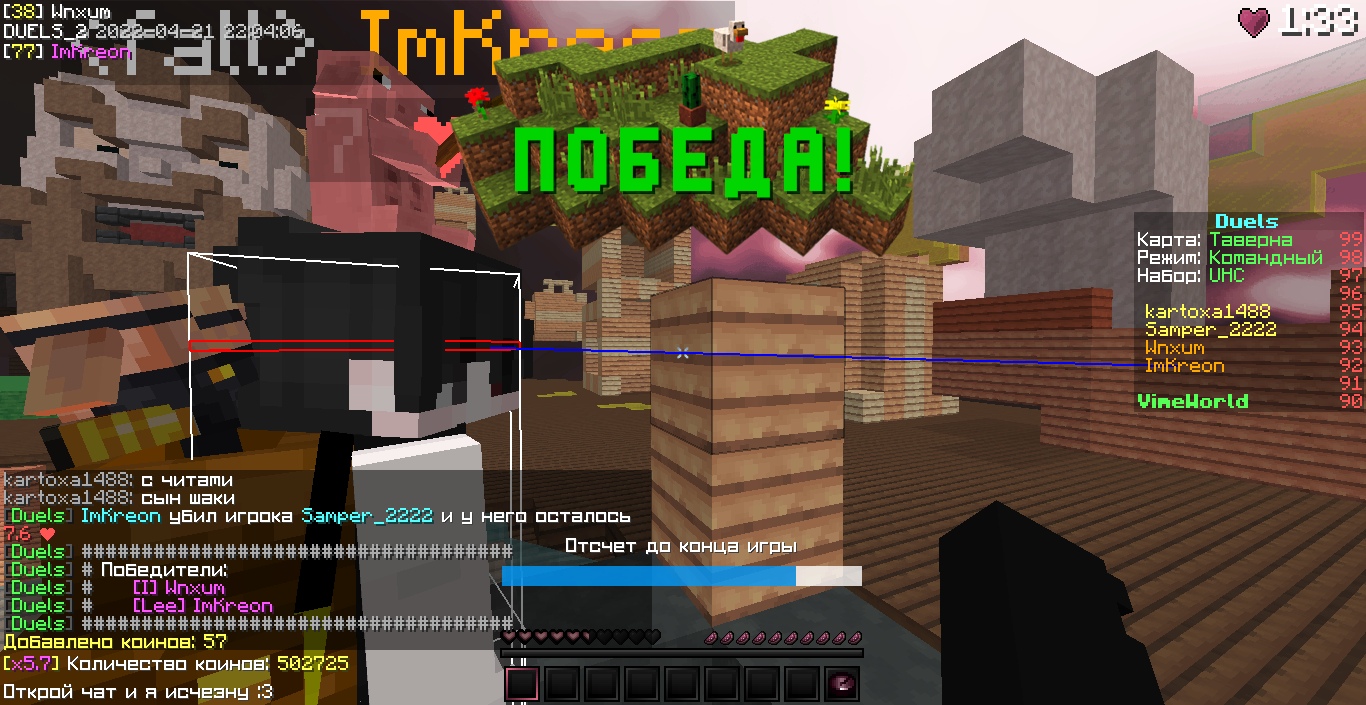 hS6t0DM5zOS2W_sCzEfHQfpbrV7eN3JmWs73qHEY