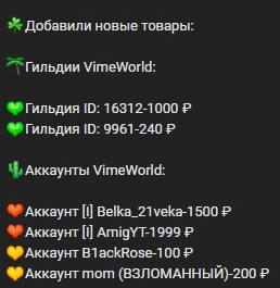 Fl1OXXNFBQg.jpg?size=258x265&quality=96&