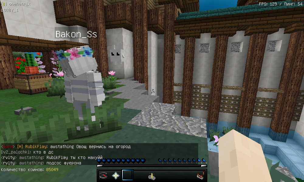 GrZV5I1kxWU.jpg?size=1000x600&quality=96