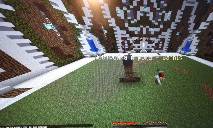 8zomNugnHV0.jpg