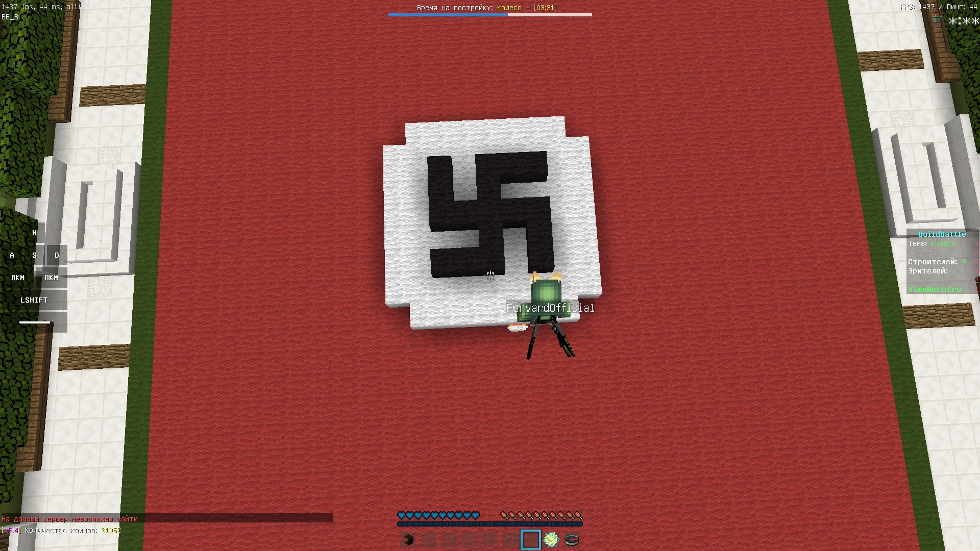 hRl0TZbjjxU.jpg?size=1920x1080&quality=9