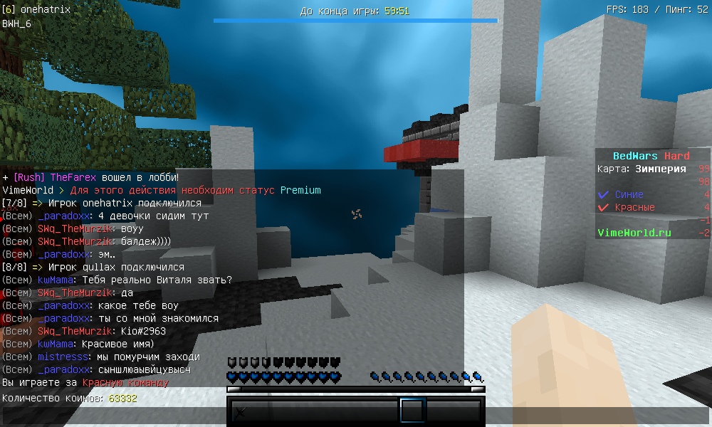 -aWTn0_FeYc.jpg?size=1000x600&quality=96