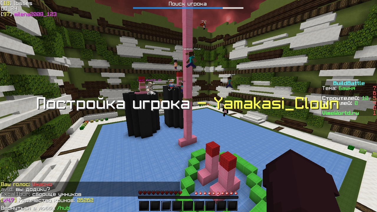 TzdJbjSXaJI.jpg