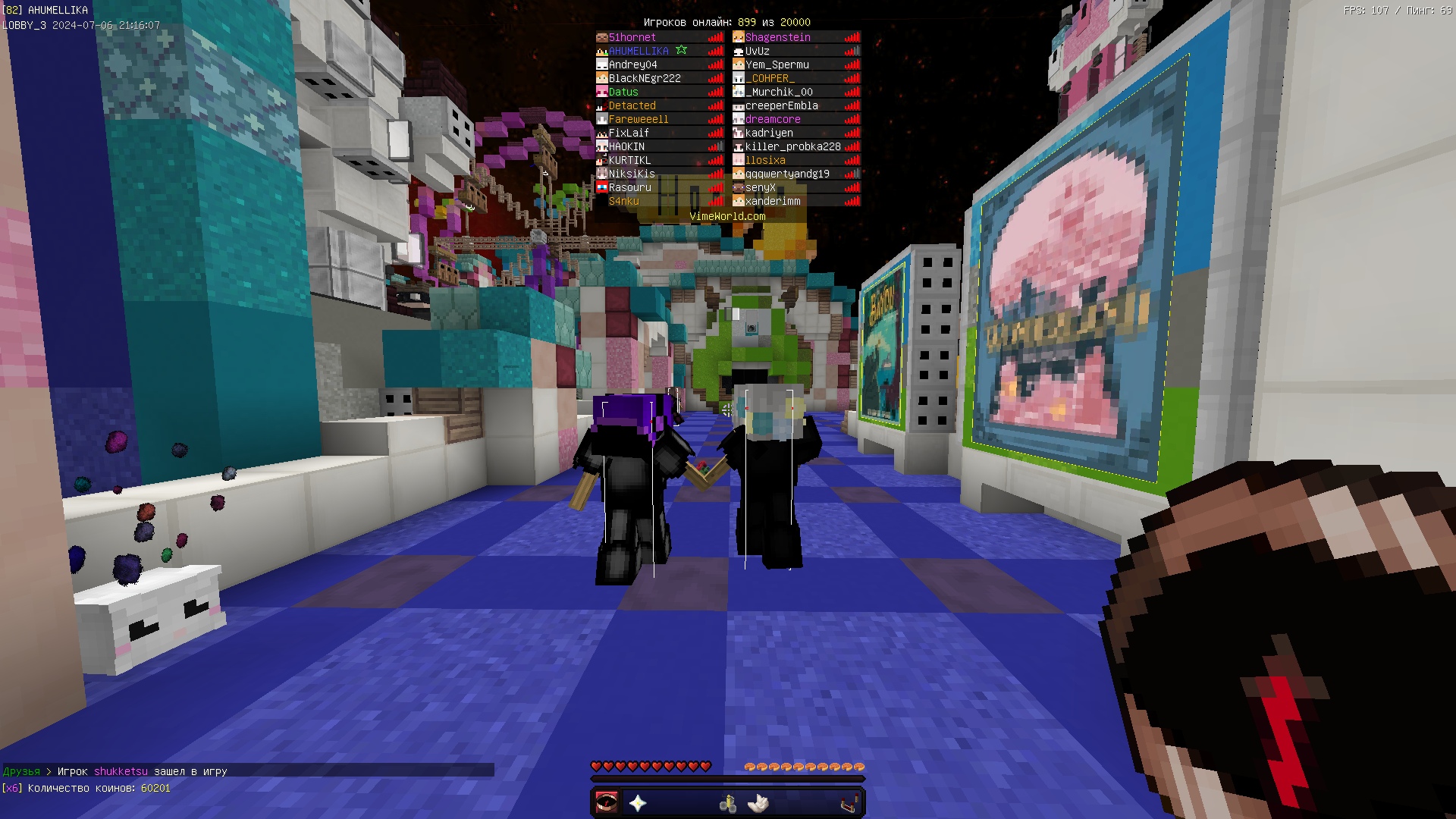 5PztVeLSq5k.jpg?size=1920x1080&quality=9