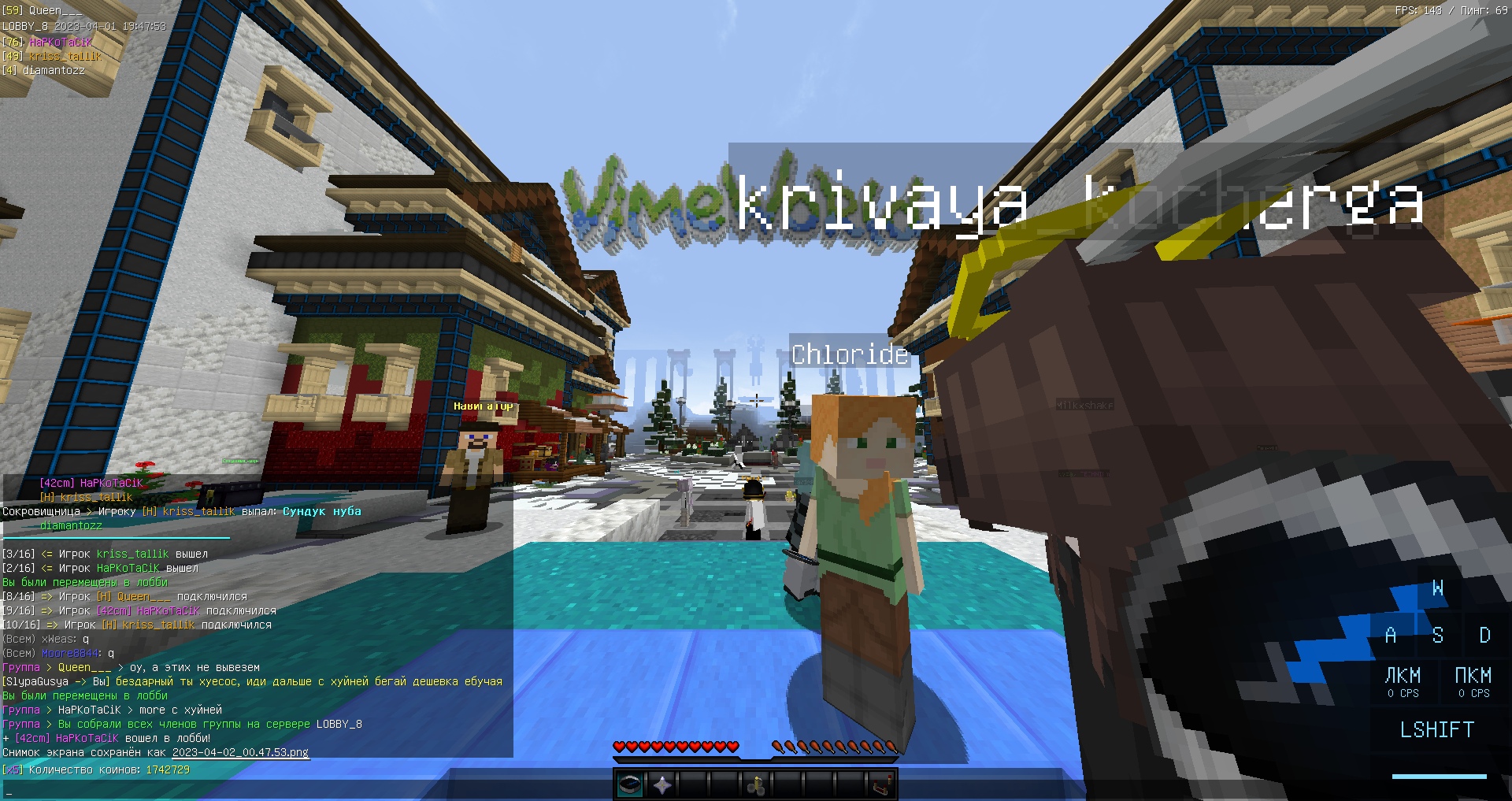 D-zd60P4CBY.jpg?size=1920x1017&quality=9