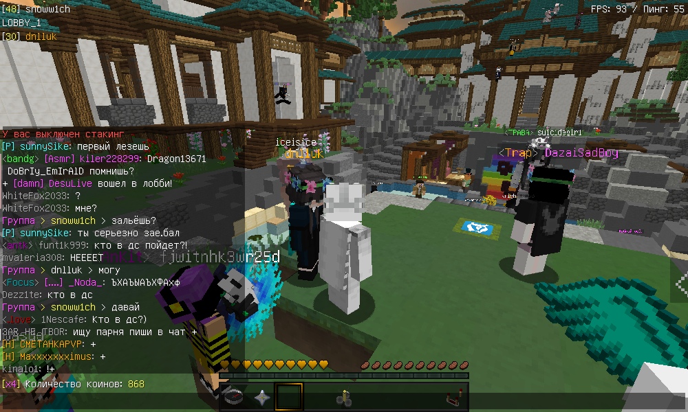 Iuj6j4nfKuA.jpg?size=1000x600&quality=96