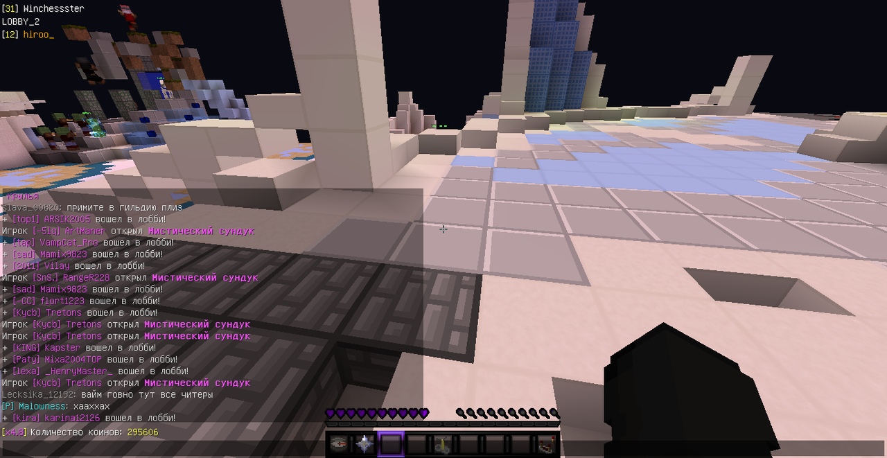 k8UpHxF4do4.jpg