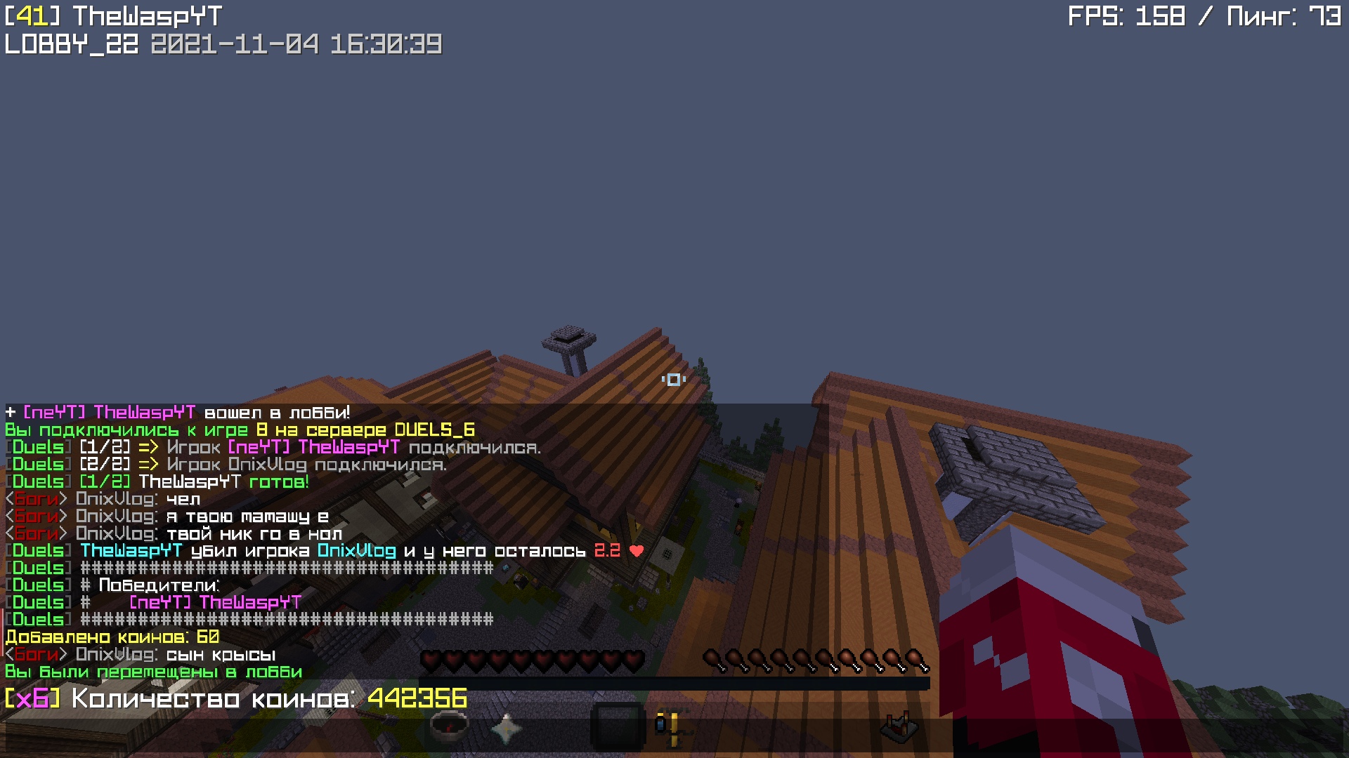 7tbTDXZl-9c.jpg?size=1920x1080&quality=9