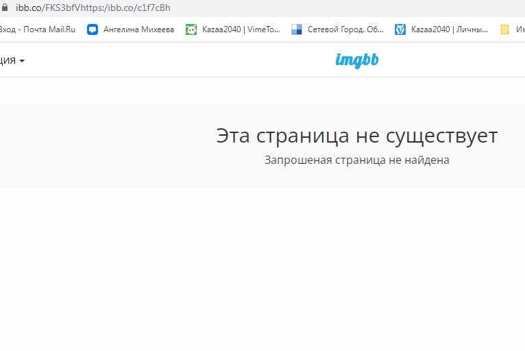 St-x0Yg3lnU.jpg?size=766x512&quality=96&