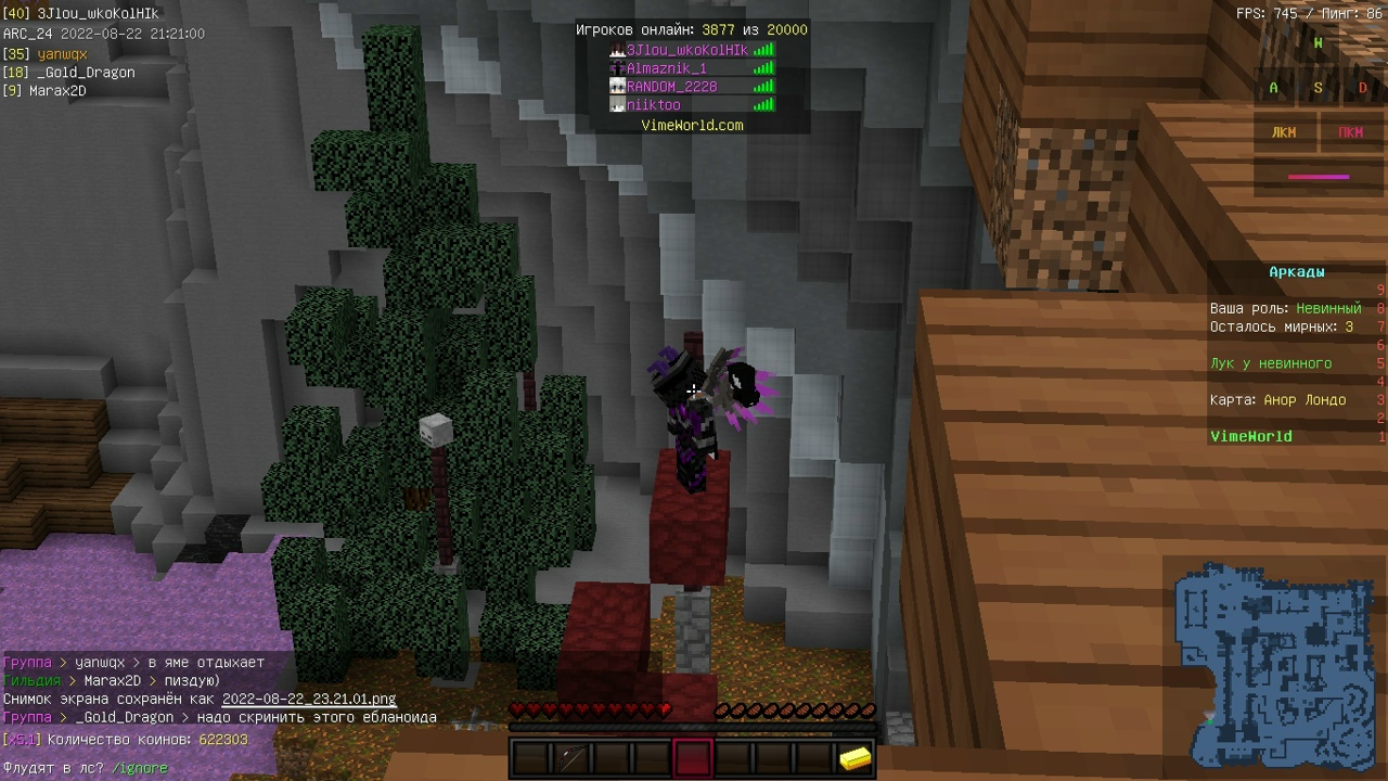 GczjOxX5SKs.jpg?size=1280x720&quality=96