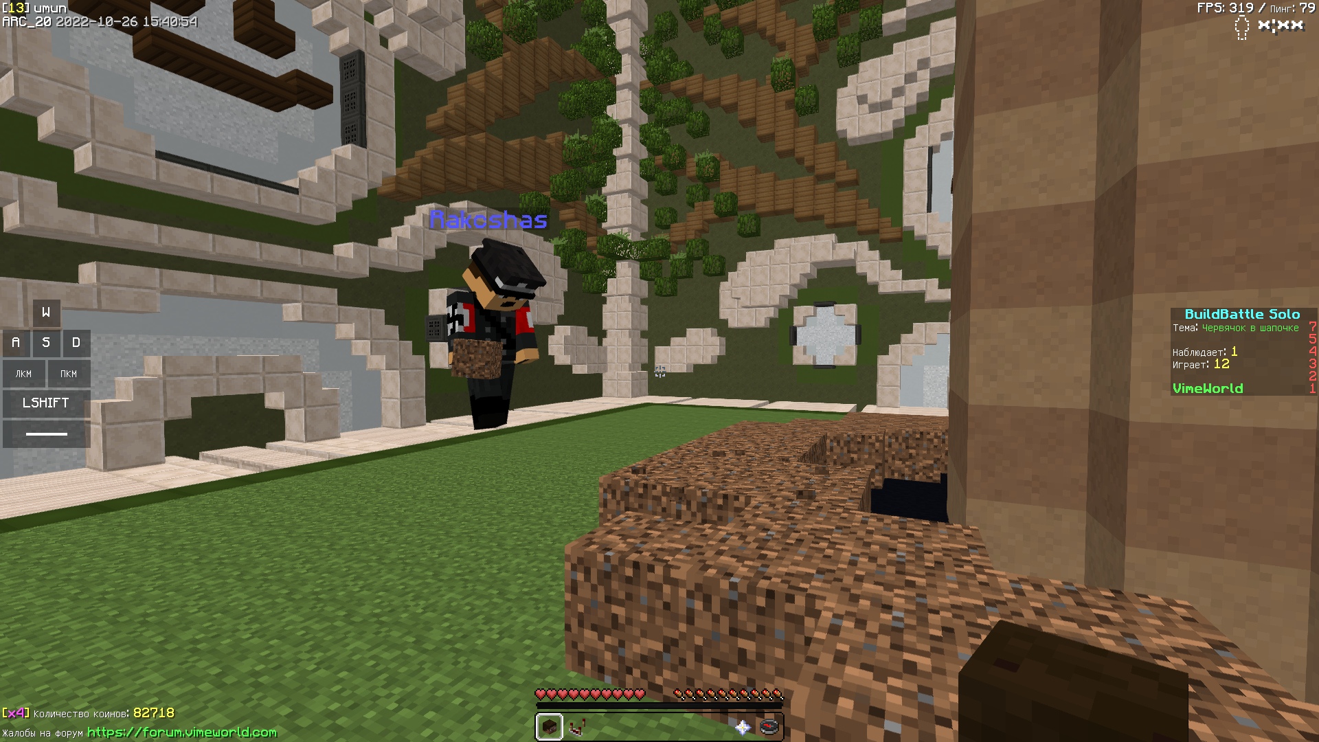 57R3zyfajK4.jpg?size=1920x1080&quality=9