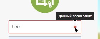 hbqLkzqVhjE.jpg?size=336x132&quality=96&