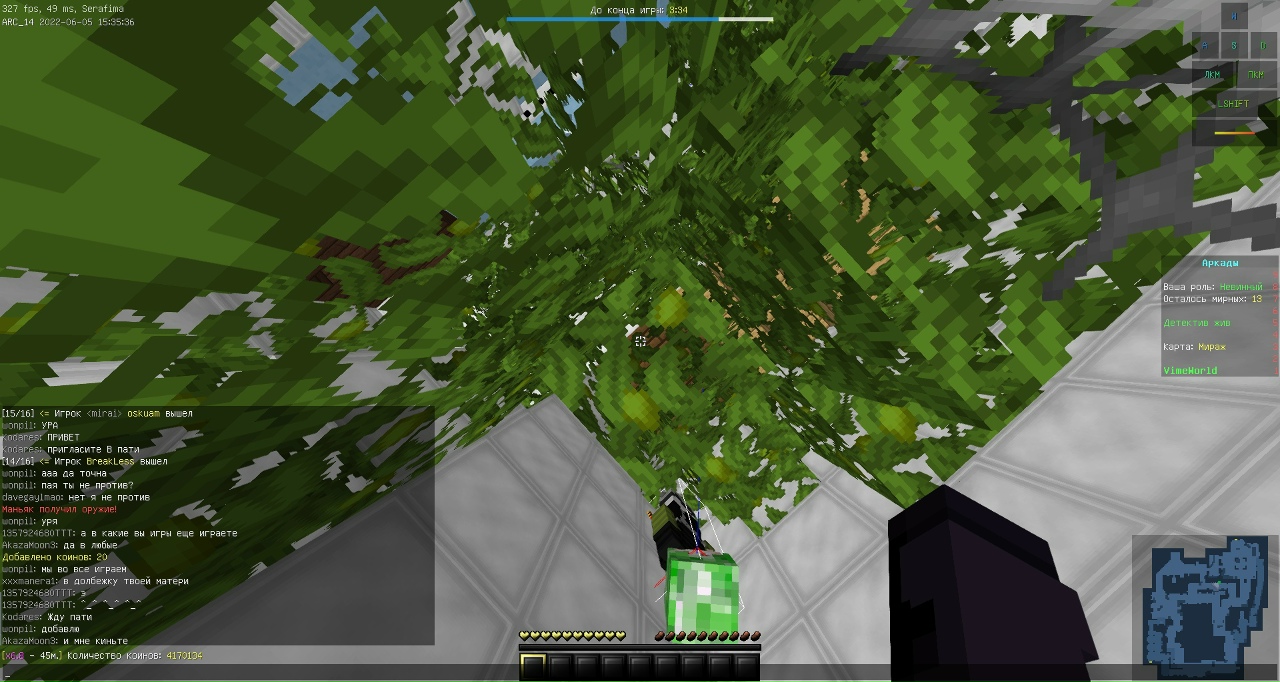 thsYX9UFxm79MAQuzegBRppMlyMqaKa02TmaZfpZ