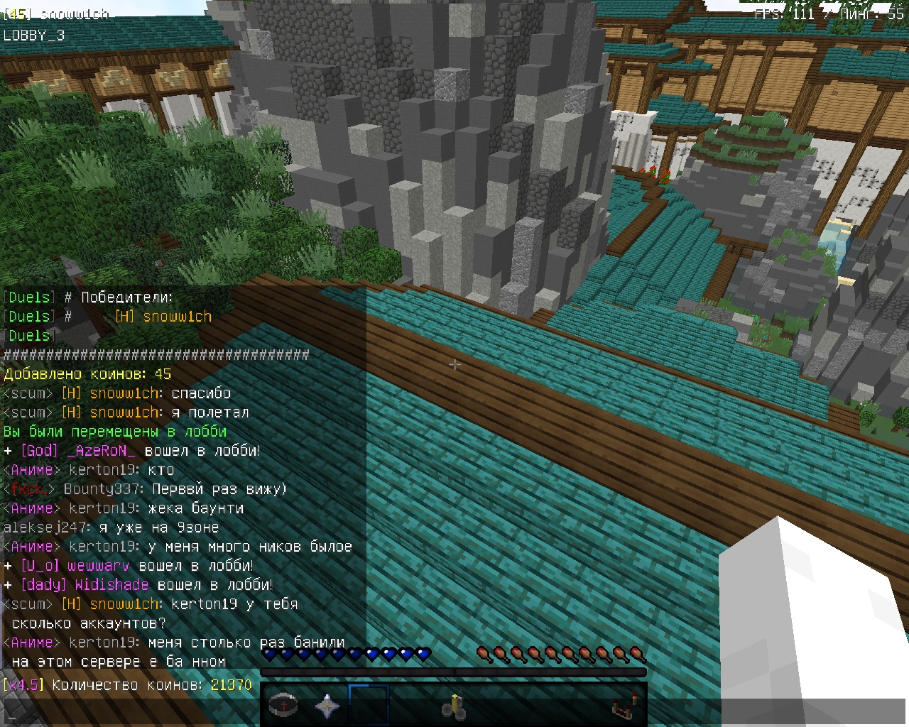 o3HXR11jpEE.jpg?size=1280x1024&quality=9