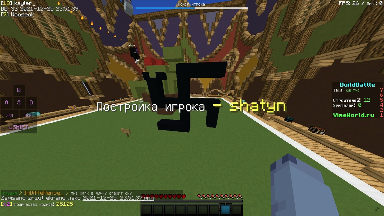 zwBtm3pfOOI.jpg?size=1280x720&quality=96