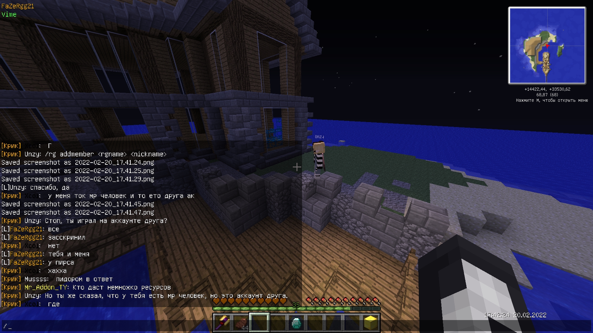 2-TrZ6yhR8Y.jpg?size=1920x1080&quality=9