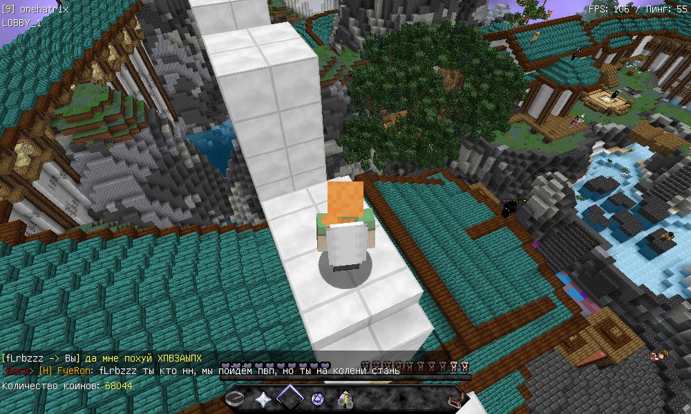 YRbYiBlFL_s.jpg?size=1000x600&quality=96