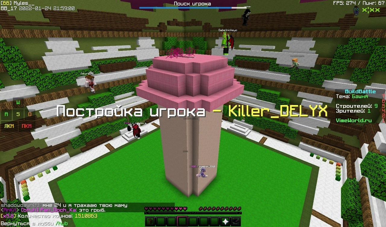 GzVhyvWWVN0.jpg?size=1280x753&quality=96