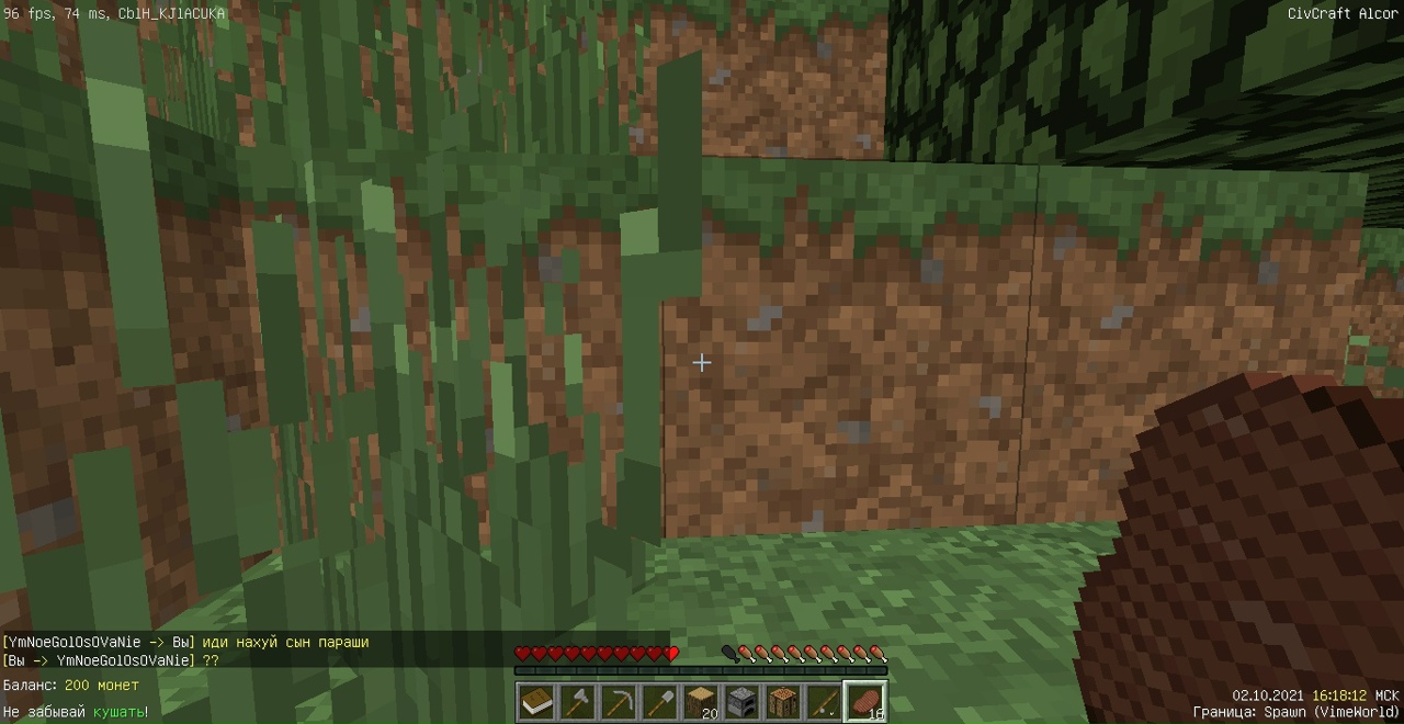 mme5XDHzcgw.jpg?size=1280x661&quality=96