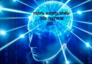 ZC_-8NMB7ic.jpg