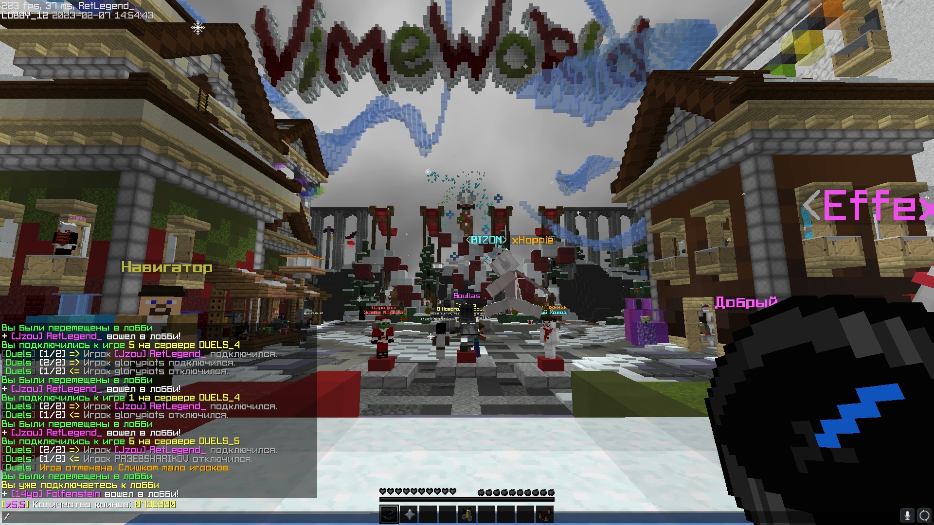 3AVeR5csgAs.jpg?size=1920x1080&quality=9