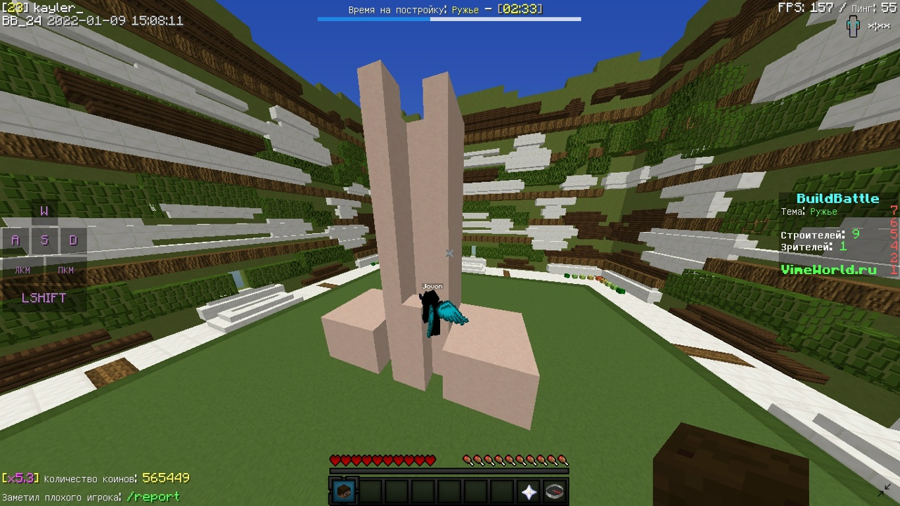 d1f1CLuO07Y.jpg?size=1280x720&quality=96