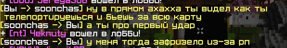 vWpPoCnFPkI.jpg?size=928x156&quality=96&