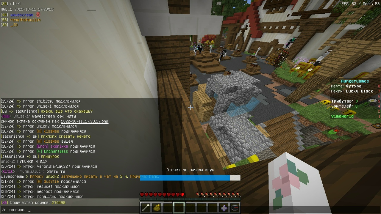 wOg-qN2UCHM.jpg?size=1280x720&quality=96