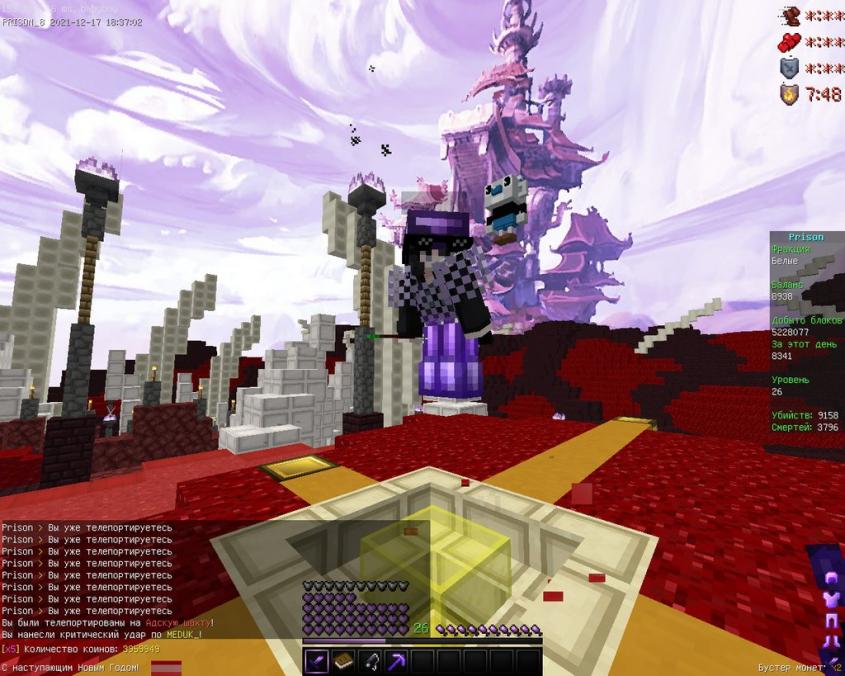 k6hDjejM6Ks.jpg?size=845x676&quality=96&