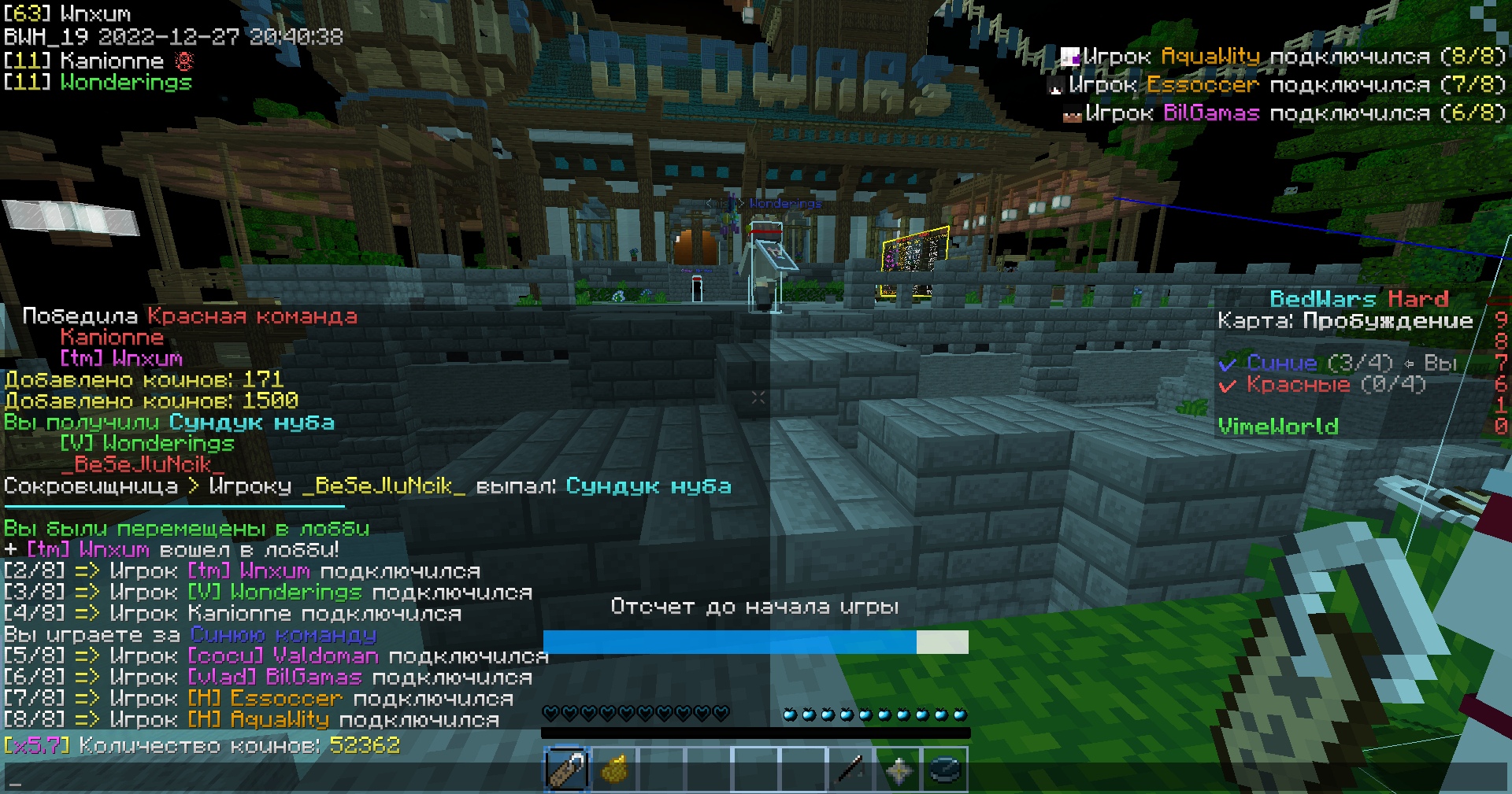 BieQv3ae368.jpg?size=1920x1009&quality=9