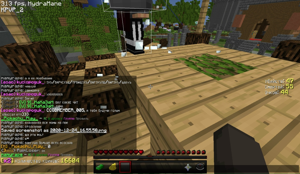 RIW-w9NlBcc.jpg?size=1280x745&quality=96