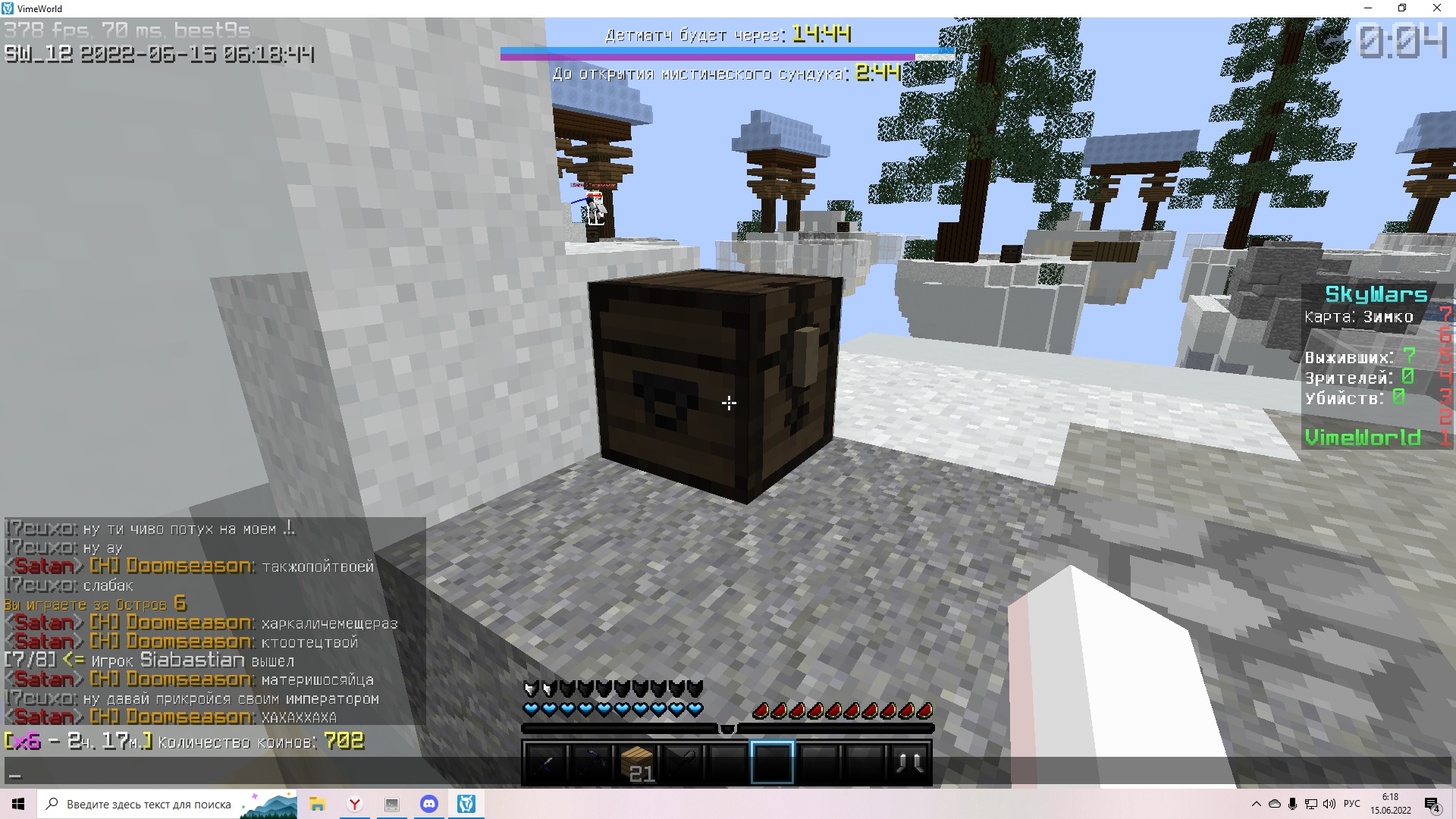 PzM73Pxg1XNNnbUl2ZaZ8Bef_mfa0wOmvj5O5gpT