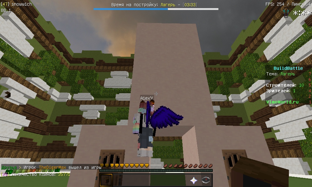 tT1C--2oKME.jpg?size=1000x600&quality=96