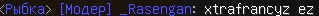 O5m47PjGWPU.jpg
