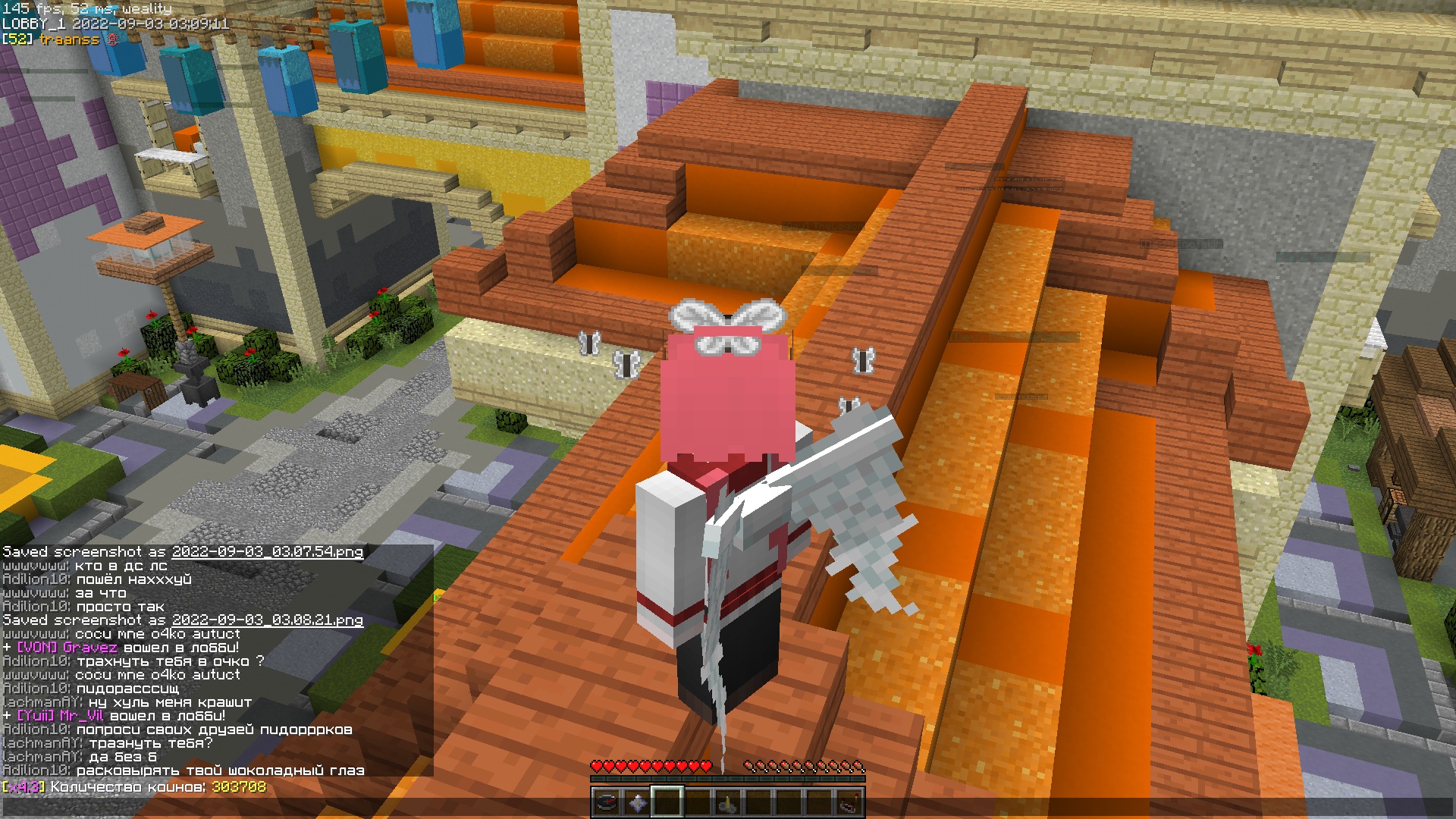 oGEfis2w9jw.jpg?size=1920x1080&quality=9