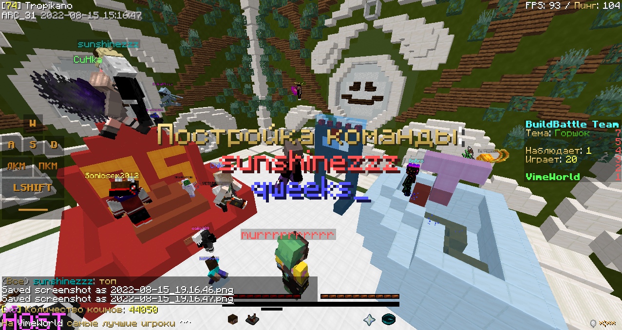 _q84Q3RNJxI.jpg?size=1277x678&quality=96