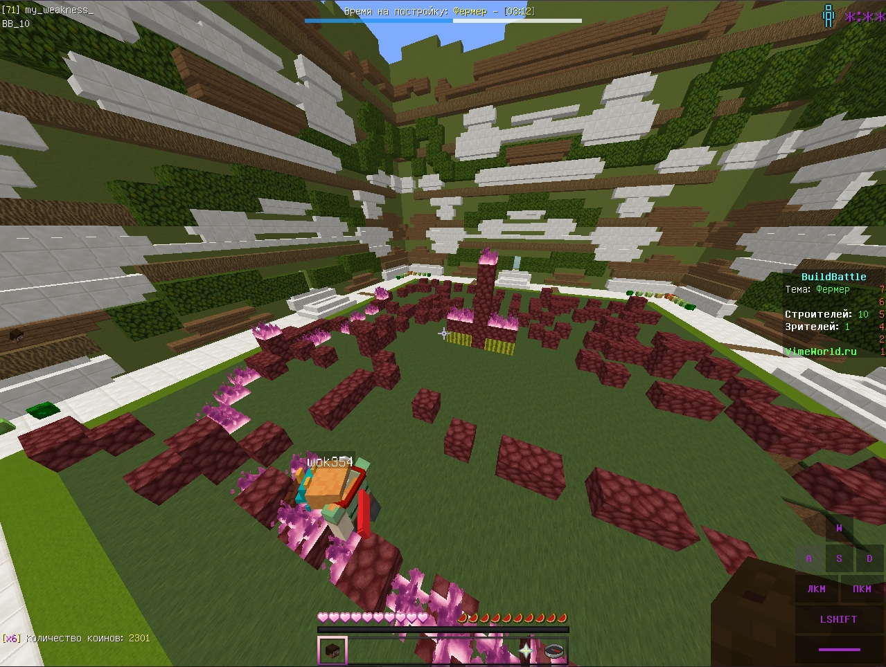 1tcM865YH7k.jpg?size=1279x964&quality=96