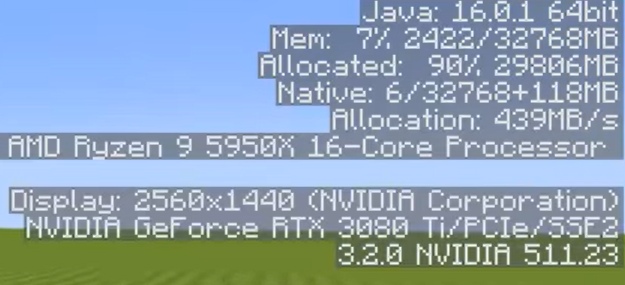 vpEu6t4pN6g.jpg?size=625x285&quality=96&