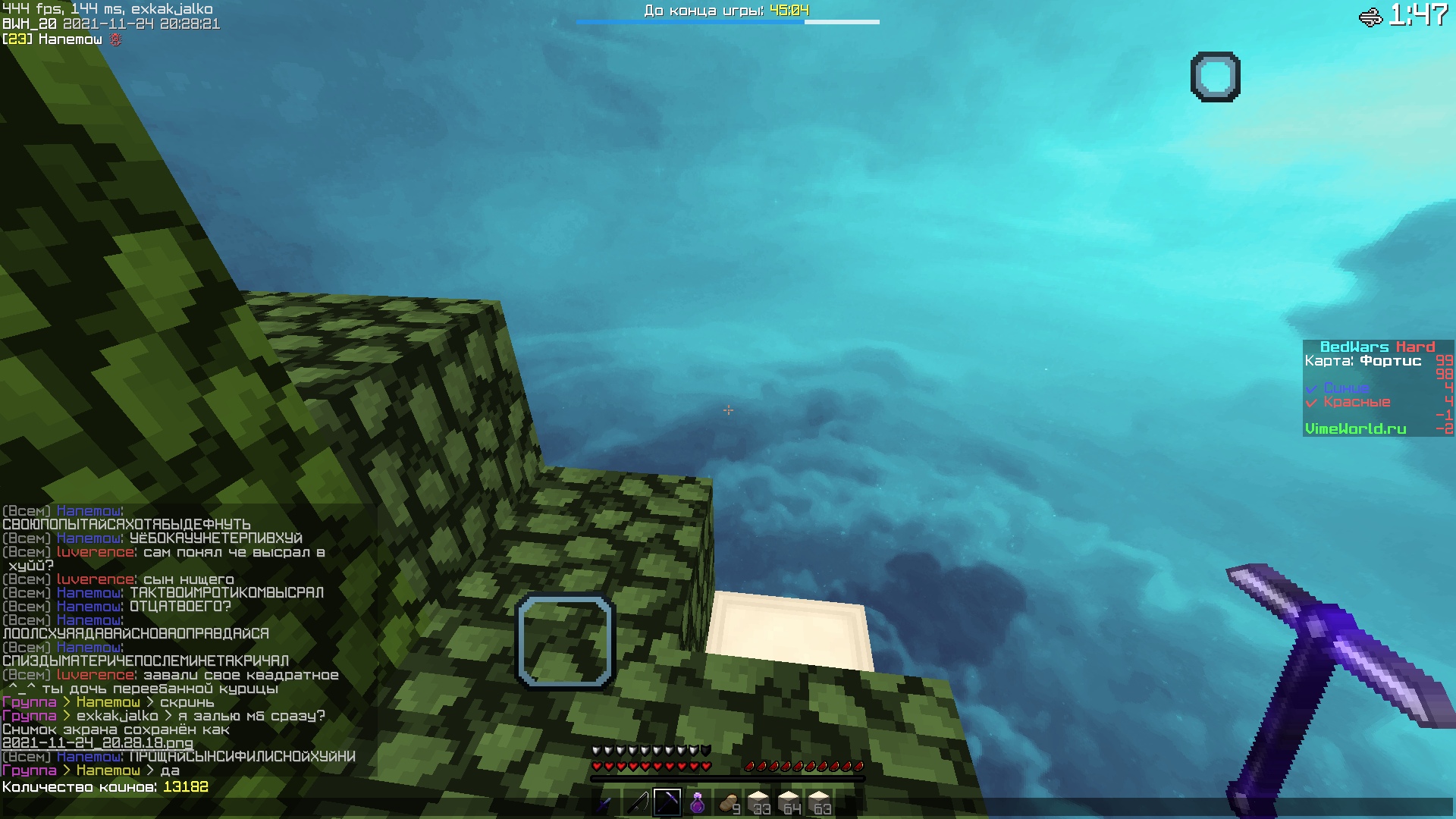 3TES3mRgt0Y.jpg?size=1920x1080&quality=9