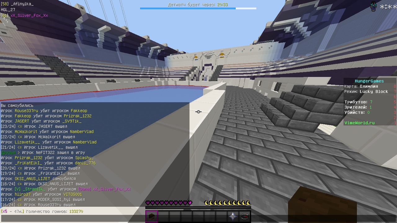 8k7sPY9P8dU.jpg