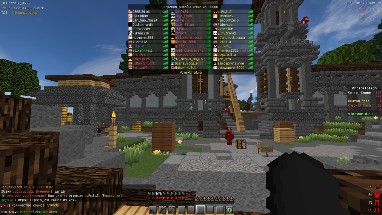 a2gBQsYVDP4.jpg?size=1280x720&quality=96