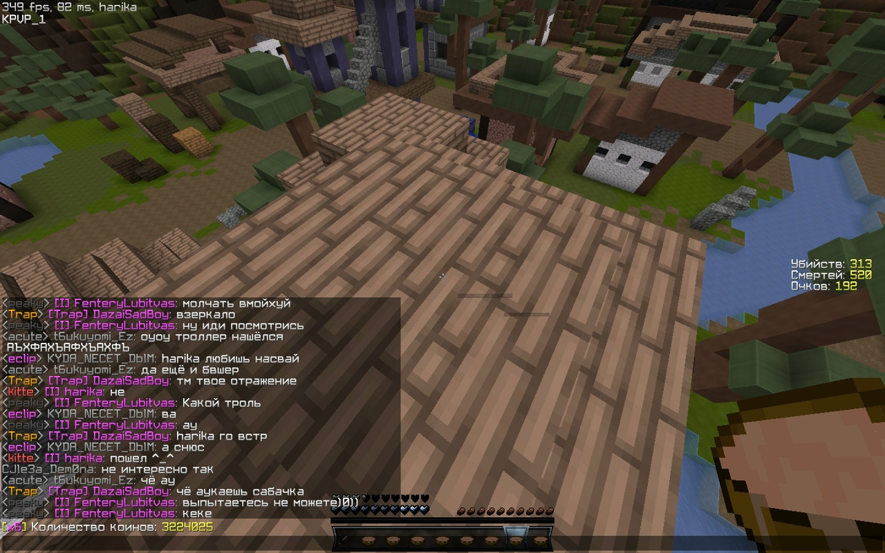 rOnPTNjQAKI.jpg?size=1280x800&quality=96