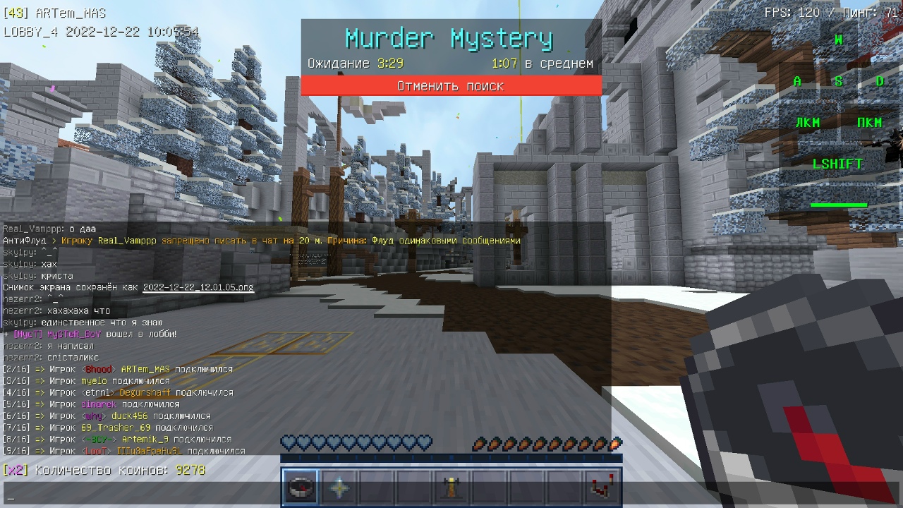 WYnOvqRgjZOK4s9hO9eu-x1x9b6OKgnX1ynl3zvE